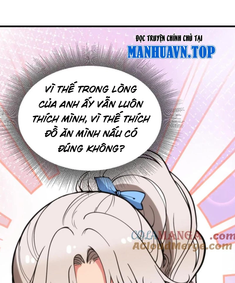 Ta Có 90 Tỷ Tiền Liếm Cẩu! Chapter 357 - Trang 2