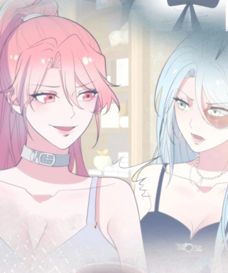 Ta Có 90 Tỷ Tiền Liếm Cẩu! Chapter 357 - Trang 2