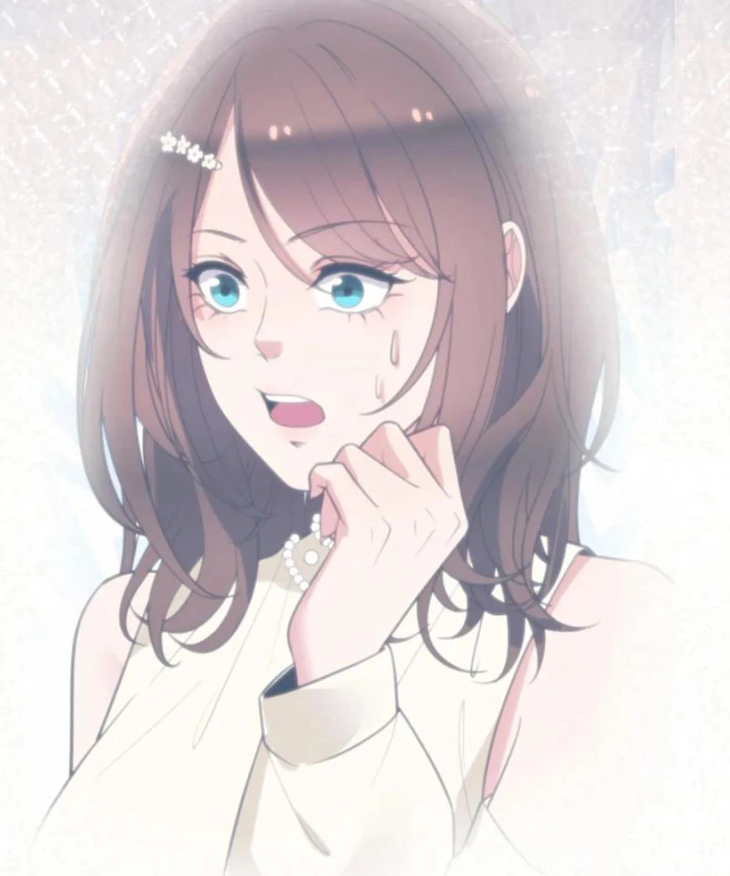 Ta Có 90 Tỷ Tiền Liếm Cẩu! Chapter 357 - Trang 2