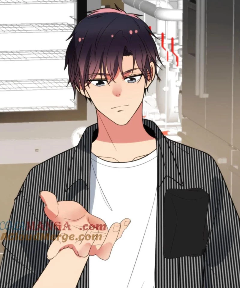 Ta Có 90 Tỷ Tiền Liếm Cẩu! Chapter 357 - Trang 2