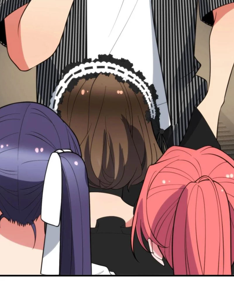 Ta Có 90 Tỷ Tiền Liếm Cẩu! Chapter 357 - Trang 2