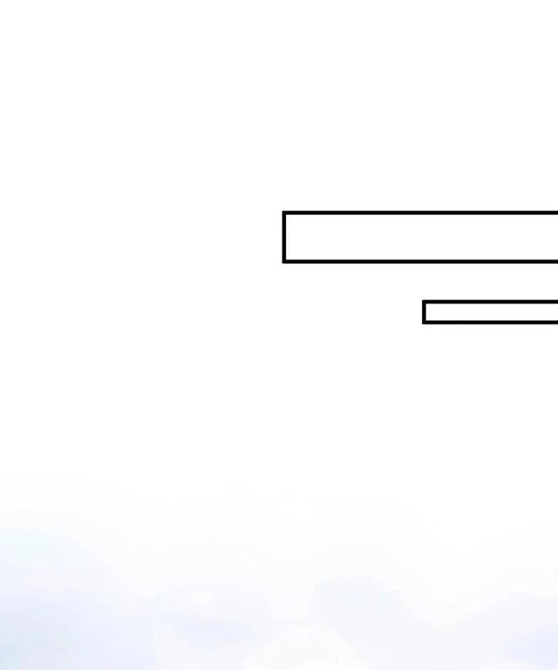 Ta Có 90 Tỷ Tiền Liếm Cẩu! Chapter 357 - Trang 2