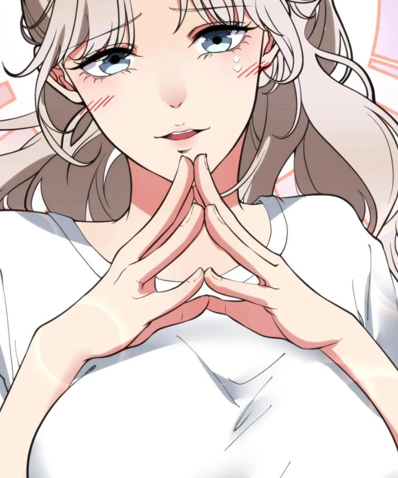 Ta Có 90 Tỷ Tiền Liếm Cẩu! Chapter 357 - Trang 2