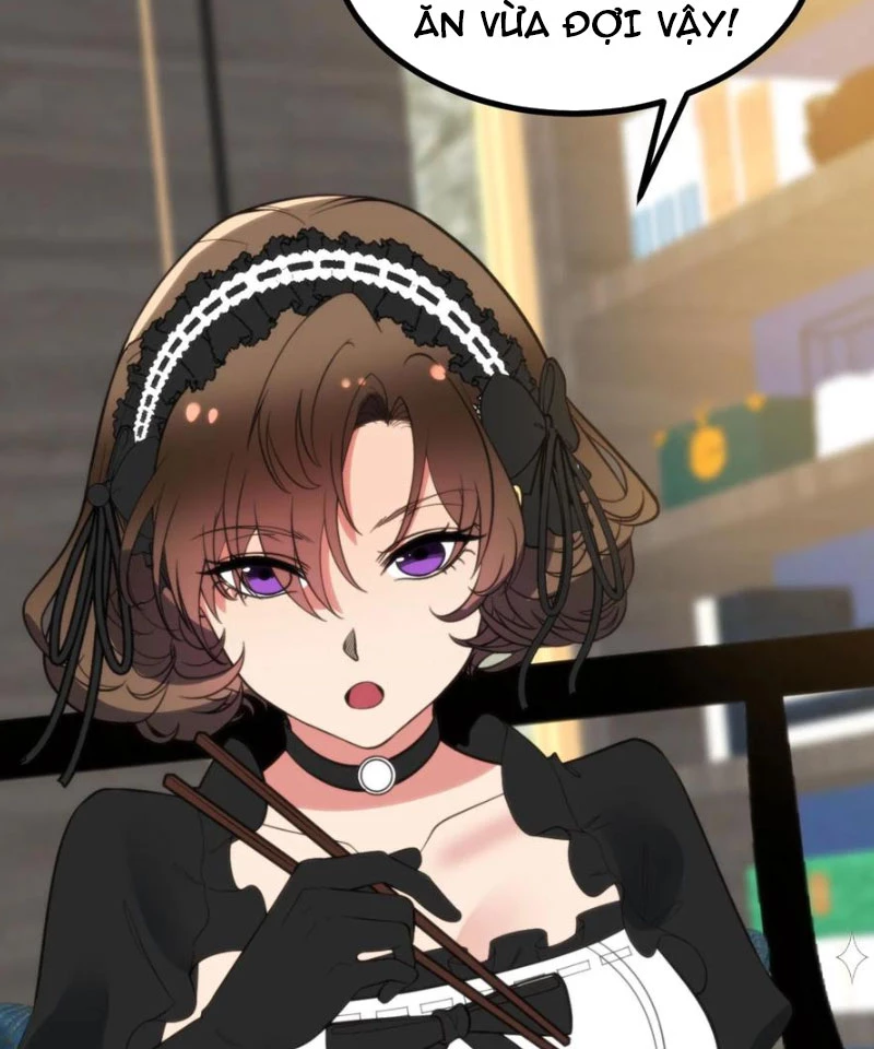 Ta Có 90 Tỷ Tiền Liếm Cẩu! Chapter 357 - Trang 2