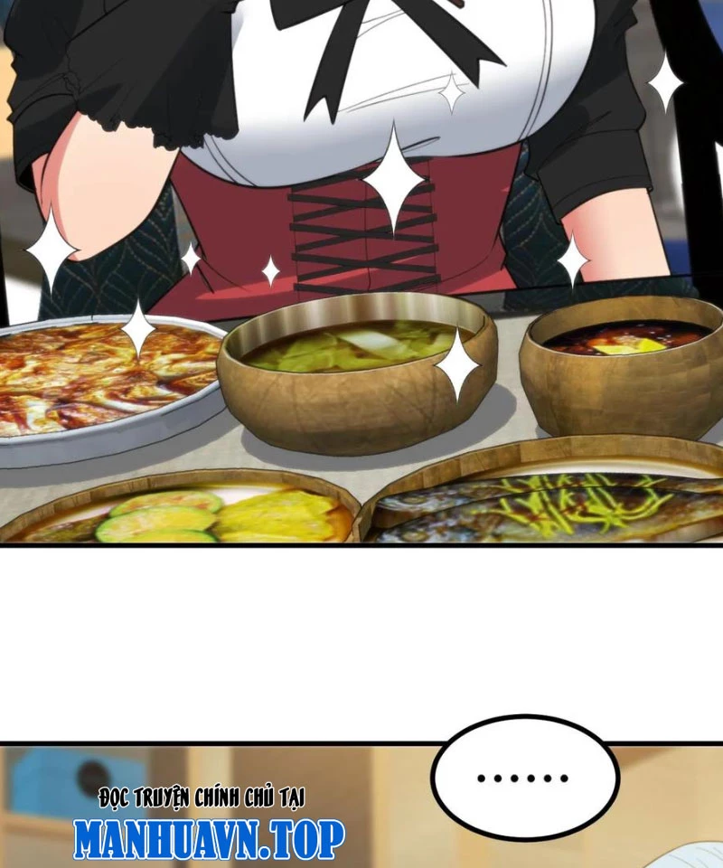 Ta Có 90 Tỷ Tiền Liếm Cẩu! Chapter 357 - Trang 2