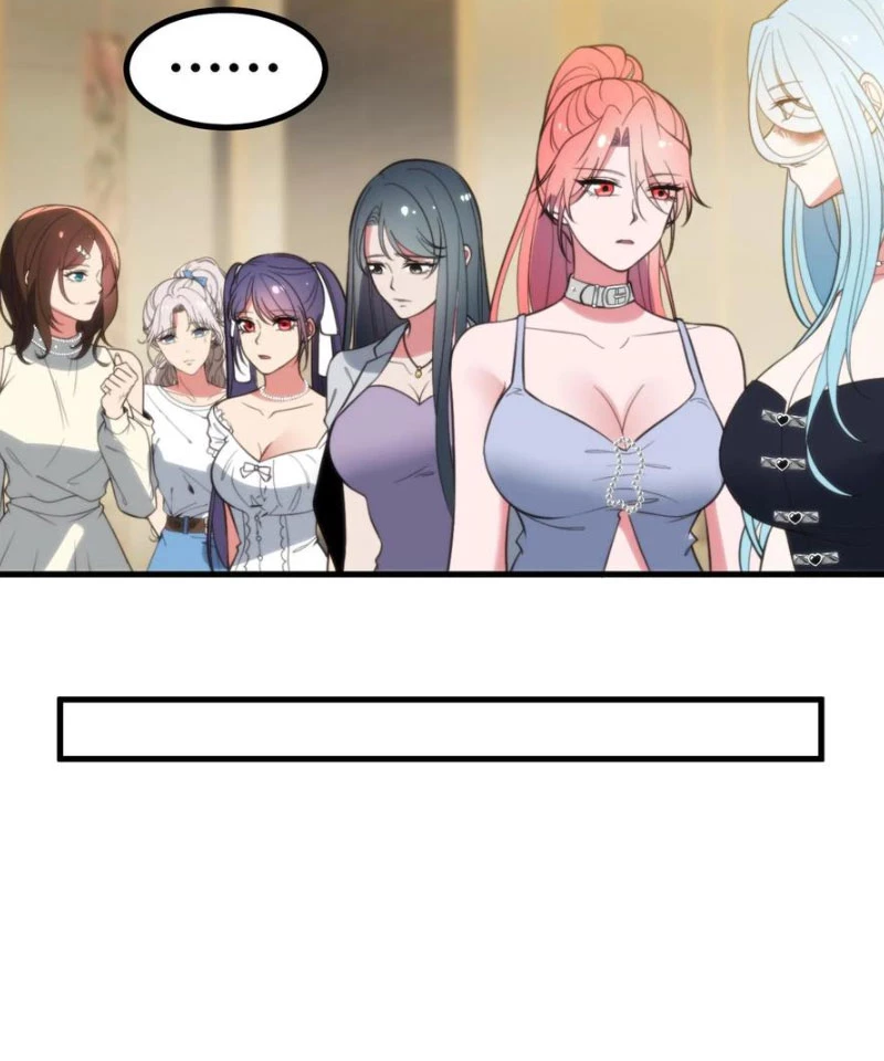 Ta Có 90 Tỷ Tiền Liếm Cẩu! Chapter 357 - Trang 2