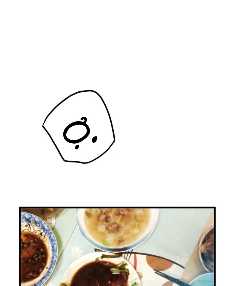 Ta Có 90 Tỷ Tiền Liếm Cẩu! Chapter 357 - Trang 2