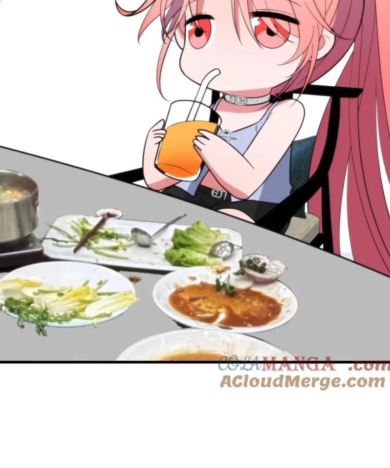 Ta Có 90 Tỷ Tiền Liếm Cẩu! Chapter 357 - Trang 2