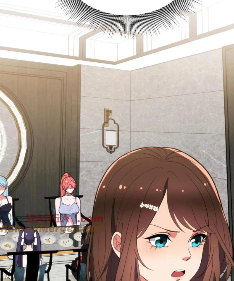 Ta Có 90 Tỷ Tiền Liếm Cẩu! Chapter 357 - Trang 2