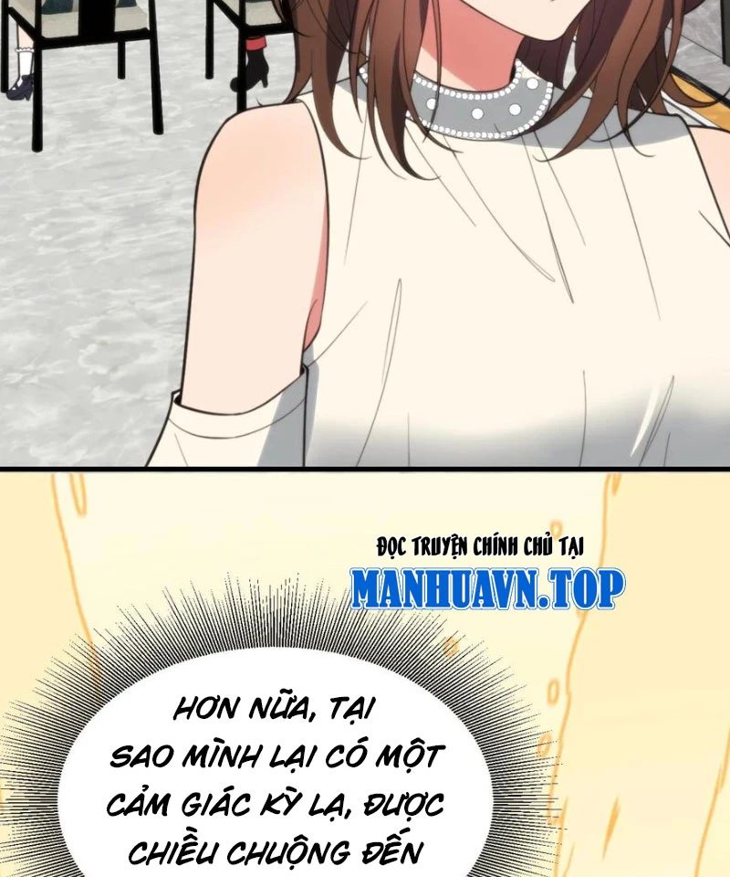 Ta Có 90 Tỷ Tiền Liếm Cẩu! Chapter 357 - Trang 2