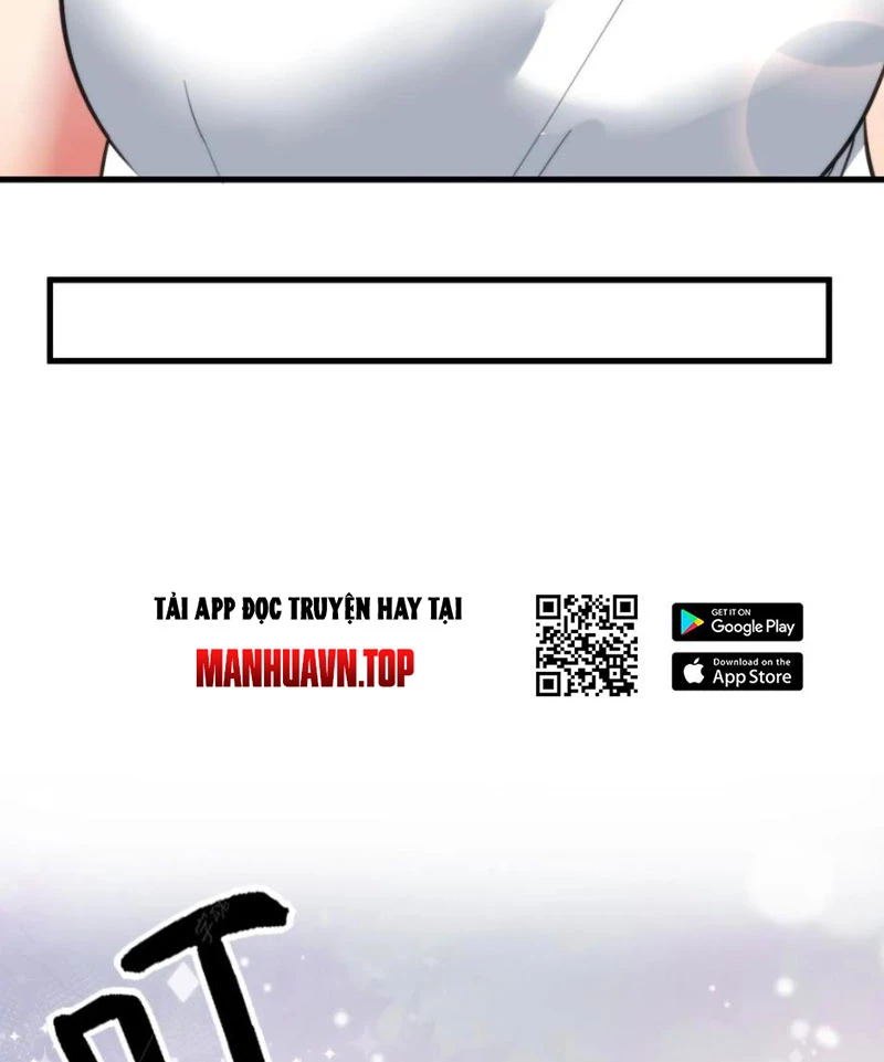 Ta Có 90 Tỷ Tiền Liếm Cẩu! Chapter 357 - Trang 2