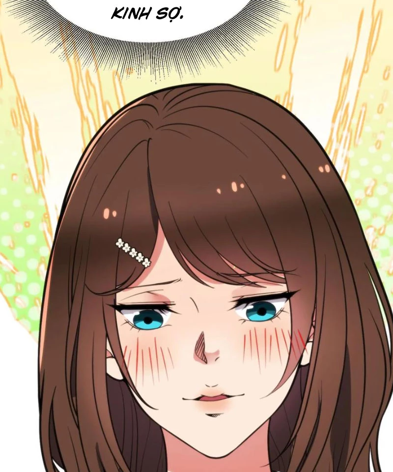 Ta Có 90 Tỷ Tiền Liếm Cẩu! Chapter 357 - Trang 2