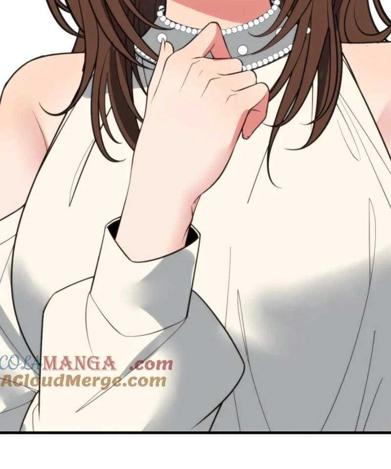 Ta Có 90 Tỷ Tiền Liếm Cẩu! Chapter 357 - Trang 2