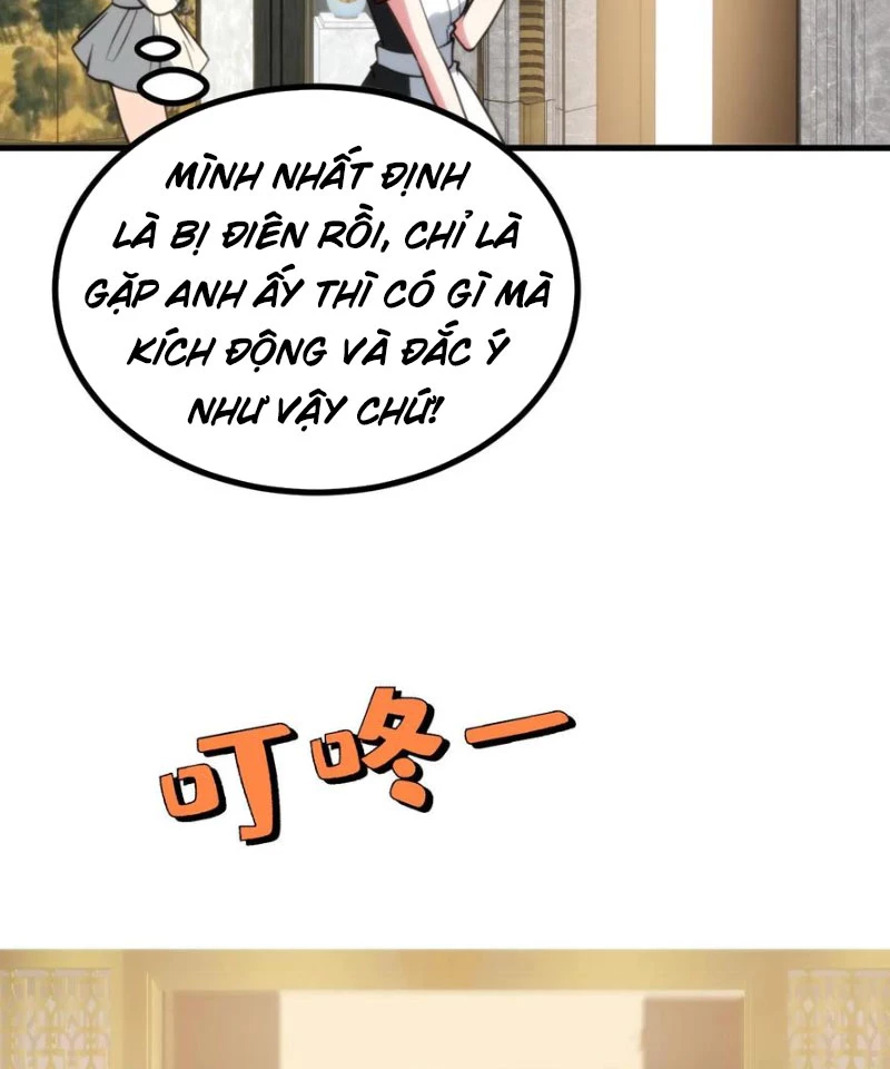 Ta Có 90 Tỷ Tiền Liếm Cẩu! Chapter 357 - Trang 2