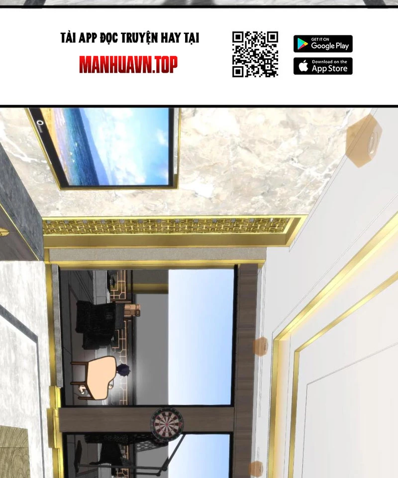 Ta Có 90 Tỷ Tiền Liếm Cẩu! Chapter 357 - Trang 2