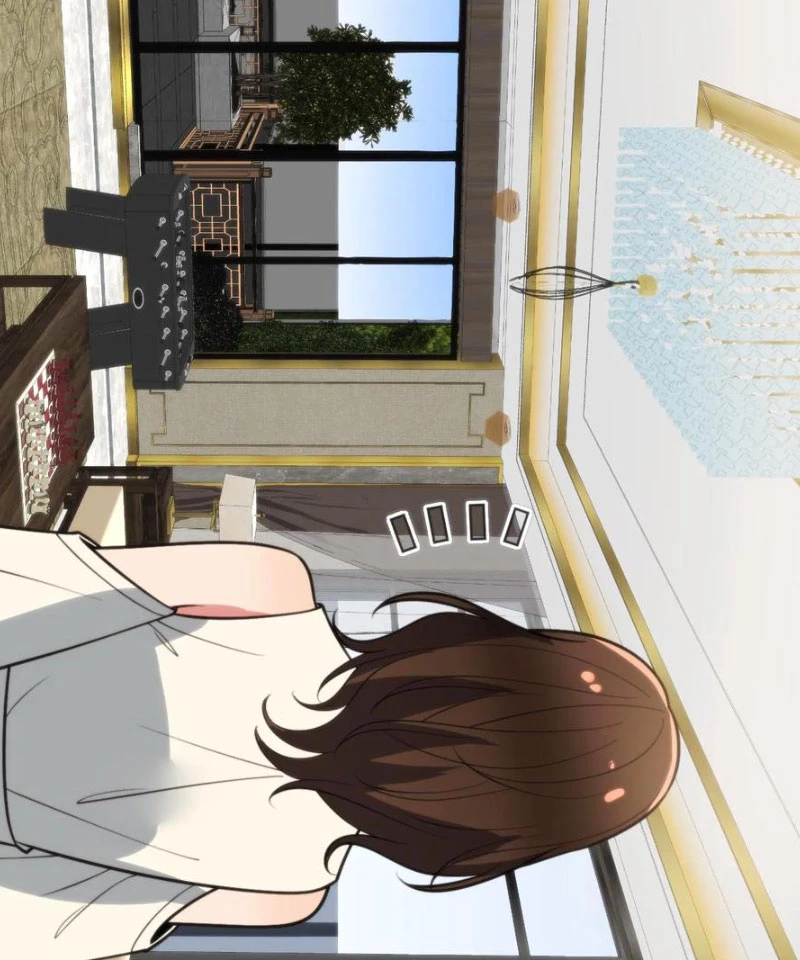 Ta Có 90 Tỷ Tiền Liếm Cẩu! Chapter 357 - Trang 2