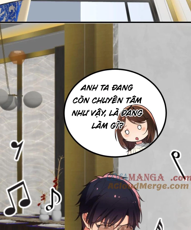 Ta Có 90 Tỷ Tiền Liếm Cẩu! Chapter 357 - Trang 2