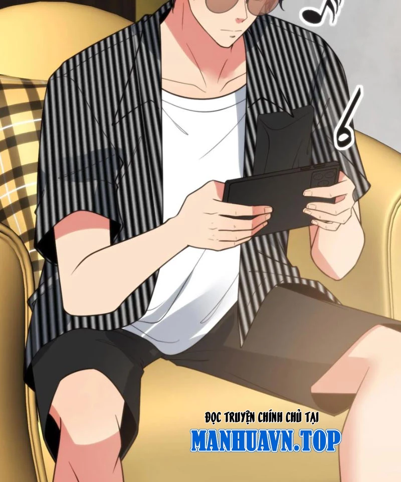 Ta Có 90 Tỷ Tiền Liếm Cẩu! Chapter 357 - Trang 2