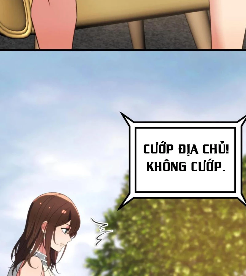 Ta Có 90 Tỷ Tiền Liếm Cẩu! Chapter 357 - Trang 2