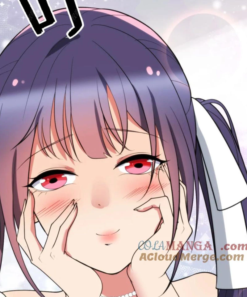 Ta Có 90 Tỷ Tiền Liếm Cẩu! Chapter 357 - Trang 2