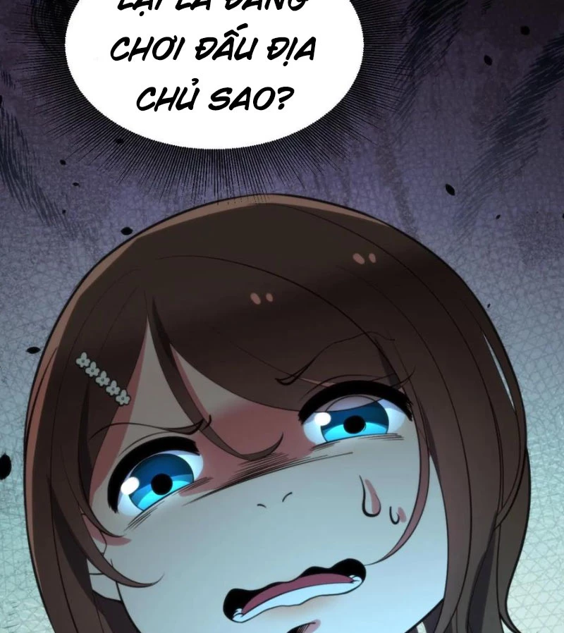 Ta Có 90 Tỷ Tiền Liếm Cẩu! Chapter 357 - Trang 2