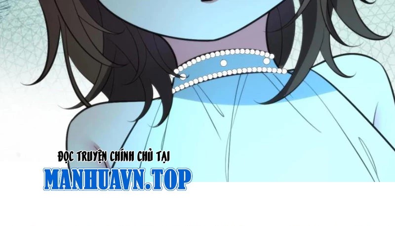 Ta Có 90 Tỷ Tiền Liếm Cẩu! Chapter 357 - Trang 2