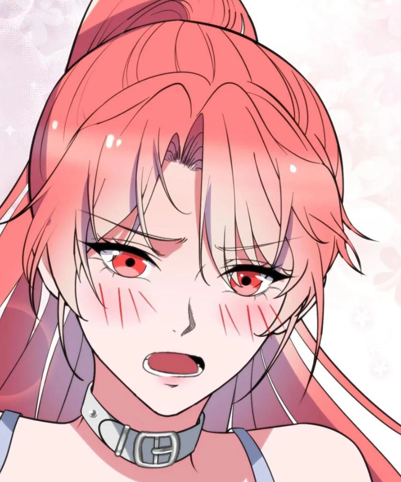 Ta Có 90 Tỷ Tiền Liếm Cẩu! Chapter 357 - Trang 2