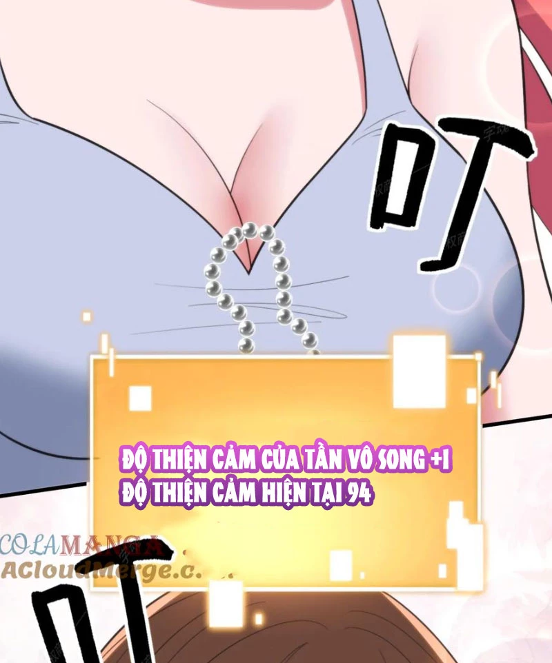 Ta Có 90 Tỷ Tiền Liếm Cẩu! Chapter 357 - Trang 2