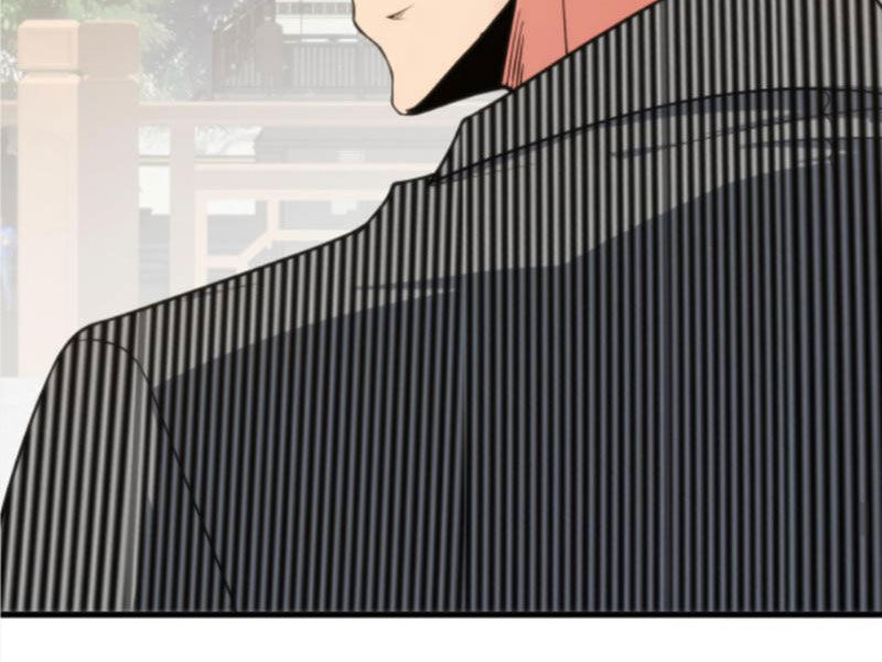 Ta Có 90 Tỷ Tiền Liếm Cẩu! Chapter 359 - Trang 2