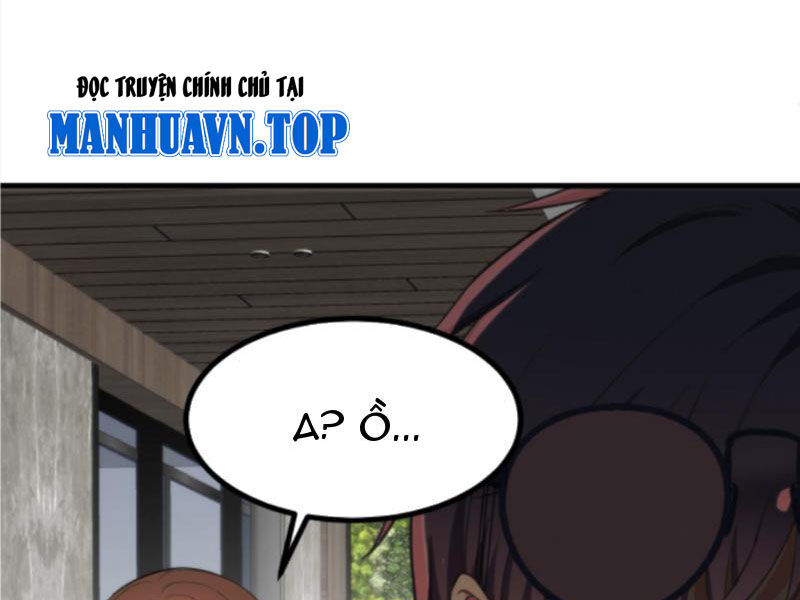 Ta Có 90 Tỷ Tiền Liếm Cẩu! Chapter 359 - Trang 2