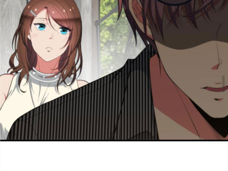 Ta Có 90 Tỷ Tiền Liếm Cẩu! Chapter 359 - Trang 2