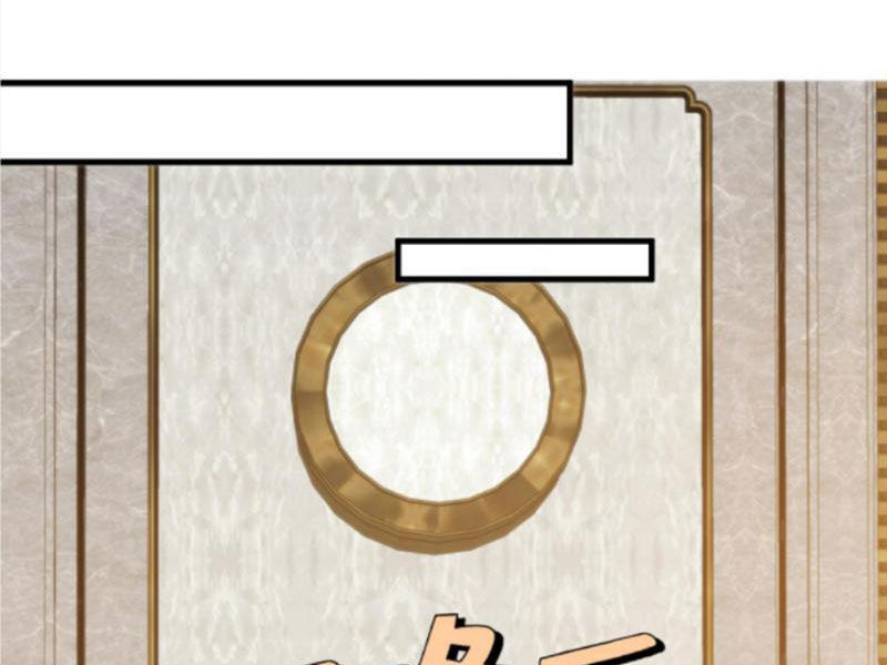 Ta Có 90 Tỷ Tiền Liếm Cẩu! Chapter 359 - Trang 2