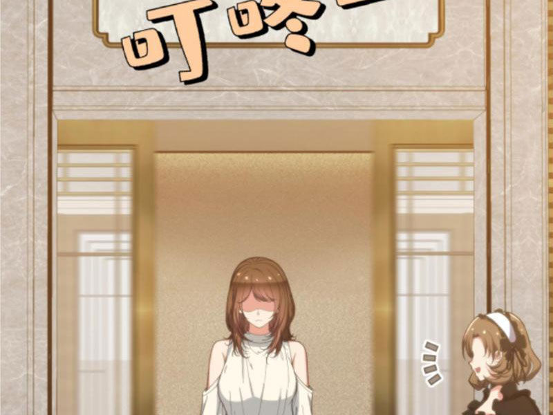 Ta Có 90 Tỷ Tiền Liếm Cẩu! Chapter 359 - Trang 2