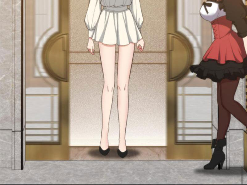 Ta Có 90 Tỷ Tiền Liếm Cẩu! Chapter 359 - Trang 2