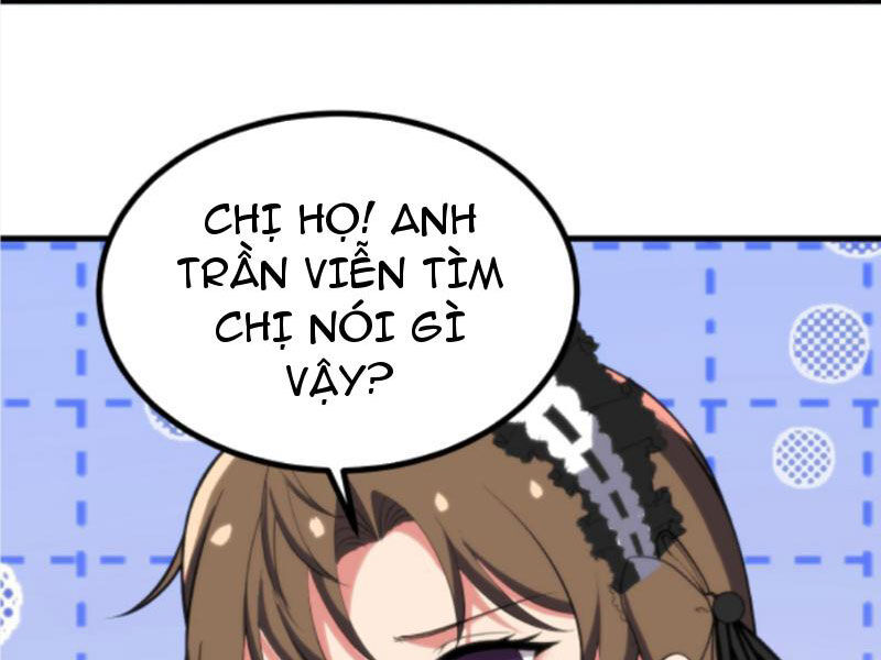 Ta Có 90 Tỷ Tiền Liếm Cẩu! Chapter 359 - Trang 2