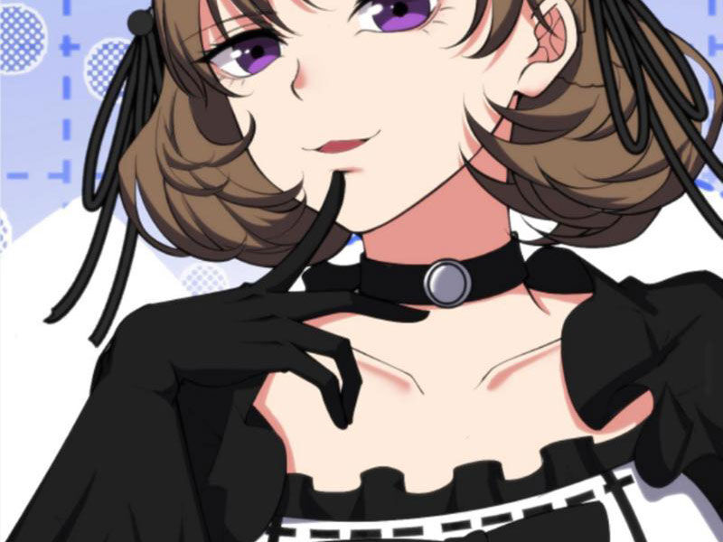 Ta Có 90 Tỷ Tiền Liếm Cẩu! Chapter 359 - Trang 2