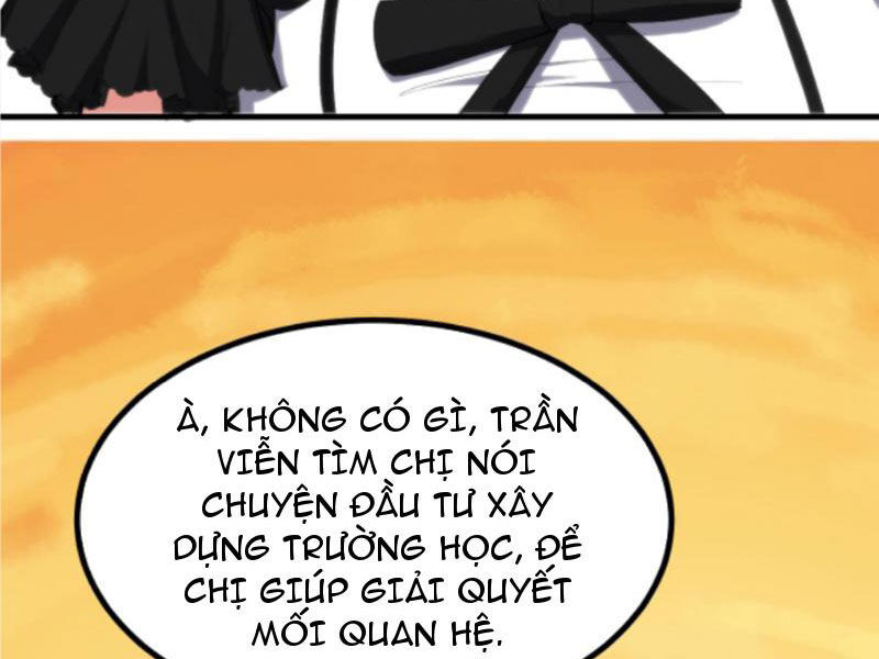Ta Có 90 Tỷ Tiền Liếm Cẩu! Chapter 359 - Trang 2