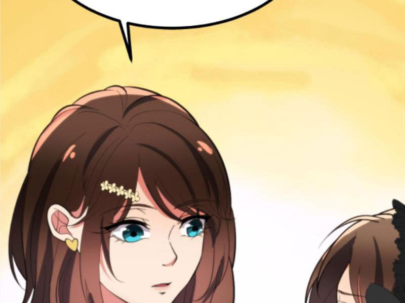 Ta Có 90 Tỷ Tiền Liếm Cẩu! Chapter 359 - Trang 2