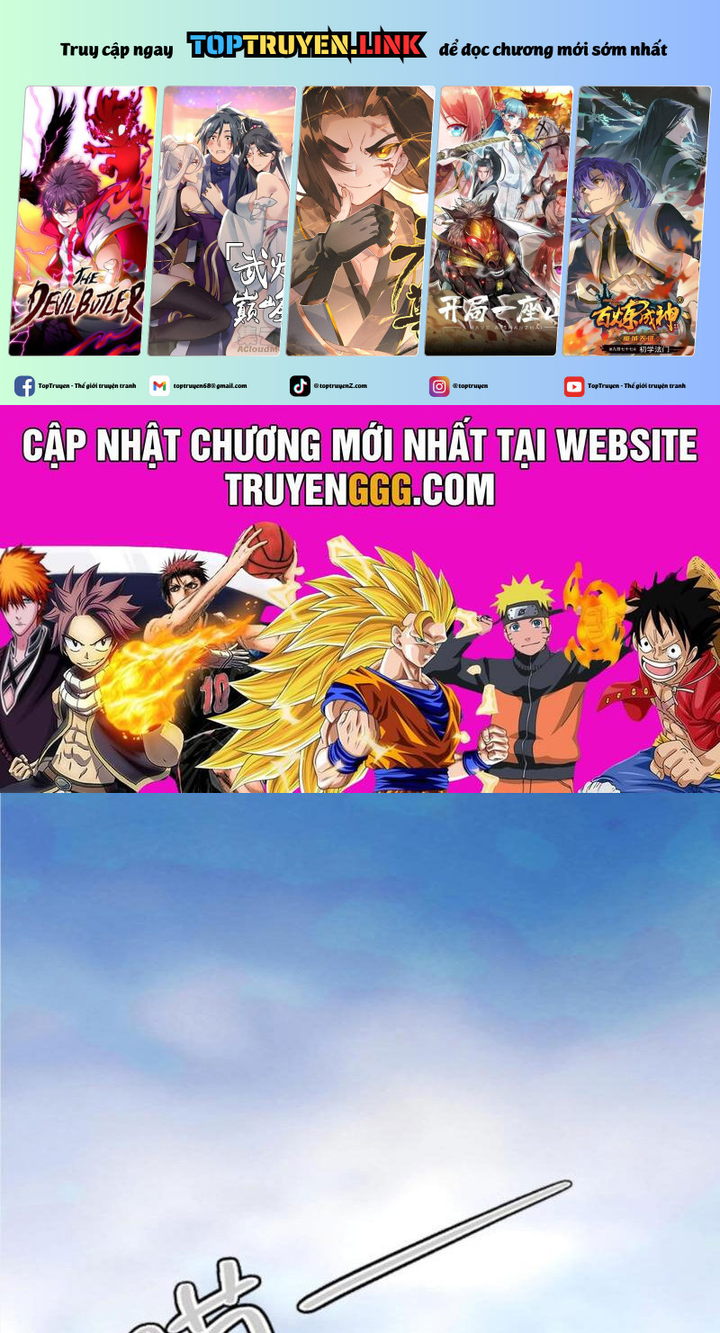 Ta Có 90 Tỷ Tiền Liếm Cẩu! Chapter 359 - Trang 2