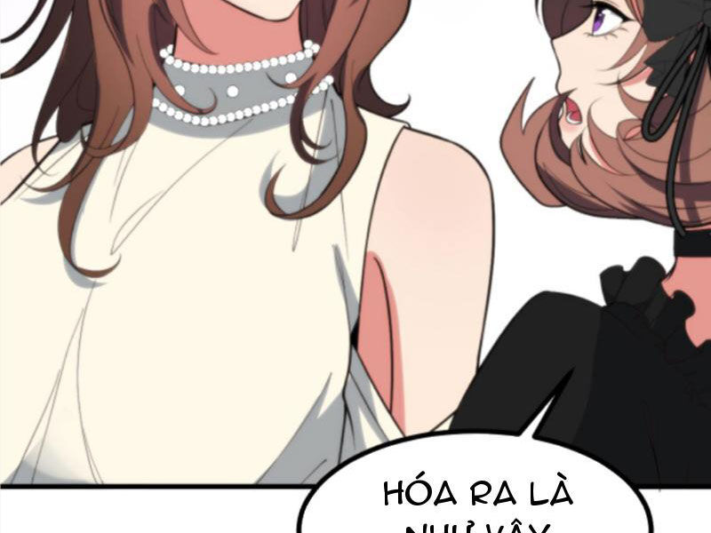 Ta Có 90 Tỷ Tiền Liếm Cẩu! Chapter 359 - Trang 2