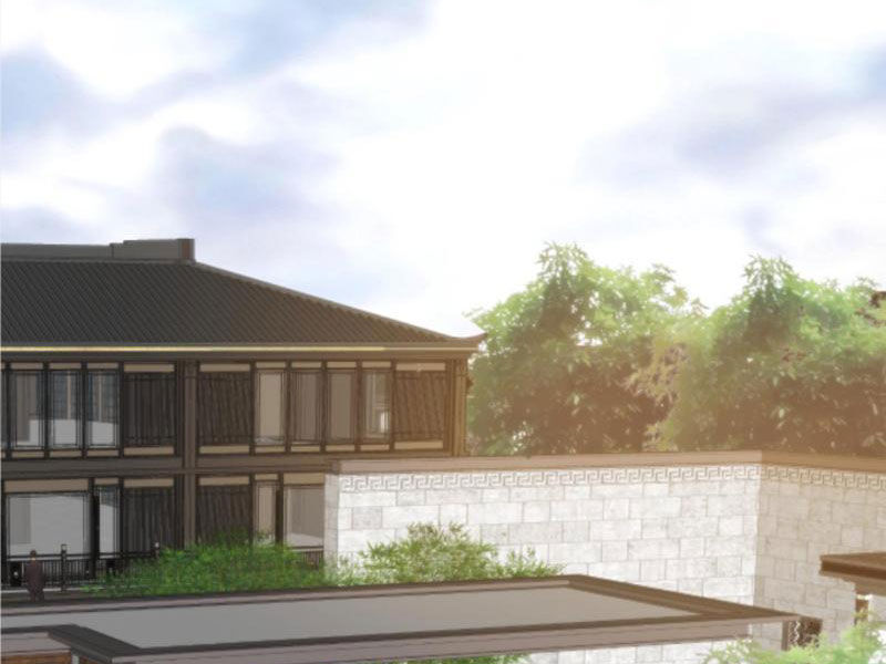 Ta Có 90 Tỷ Tiền Liếm Cẩu! Chapter 359 - Trang 2