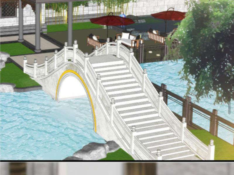 Ta Có 90 Tỷ Tiền Liếm Cẩu! Chapter 359 - Trang 2