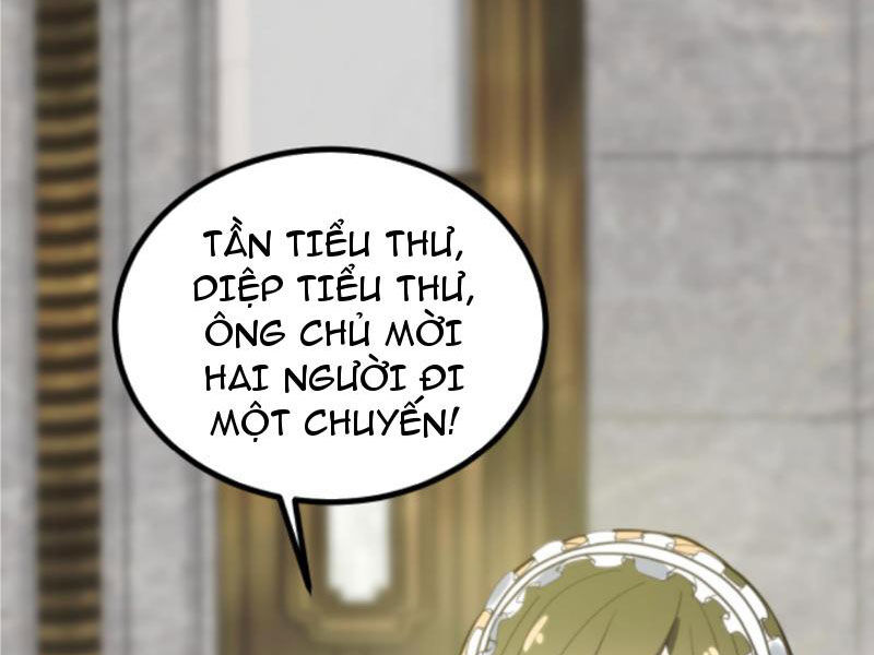 Ta Có 90 Tỷ Tiền Liếm Cẩu! Chapter 359 - Trang 2