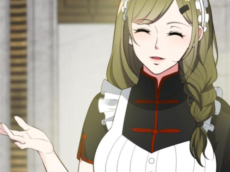 Ta Có 90 Tỷ Tiền Liếm Cẩu! Chapter 359 - Trang 2