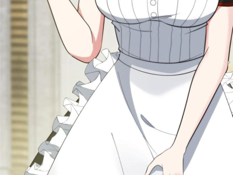 Ta Có 90 Tỷ Tiền Liếm Cẩu! Chapter 359 - Trang 2