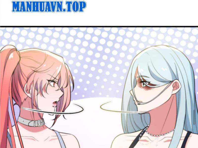 Ta Có 90 Tỷ Tiền Liếm Cẩu! Chapter 359 - Trang 2