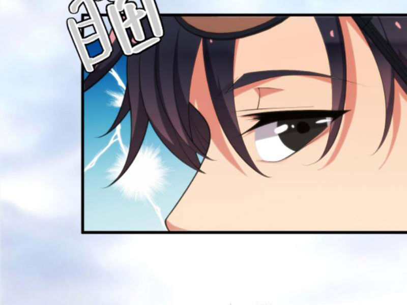 Ta Có 90 Tỷ Tiền Liếm Cẩu! Chapter 359 - Trang 2