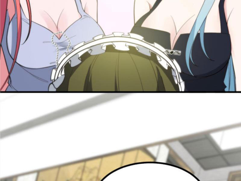 Ta Có 90 Tỷ Tiền Liếm Cẩu! Chapter 359 - Trang 2