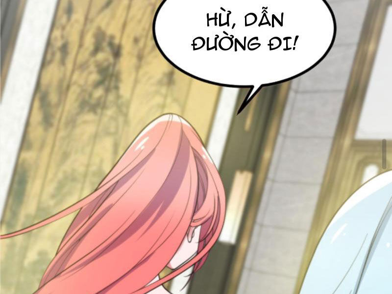 Ta Có 90 Tỷ Tiền Liếm Cẩu! Chapter 359 - Trang 2