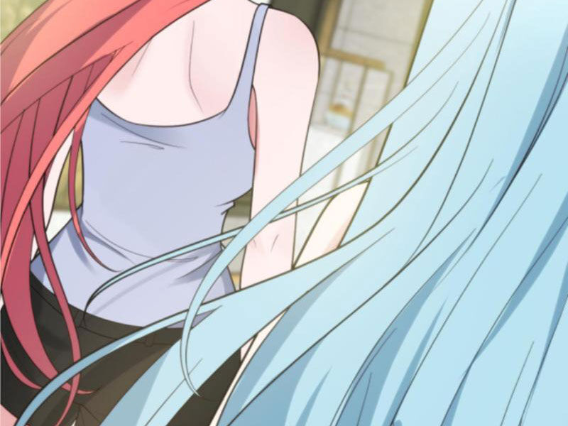 Ta Có 90 Tỷ Tiền Liếm Cẩu! Chapter 359 - Trang 2